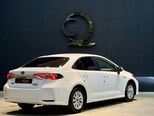 Toyota Corolla-18