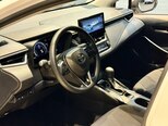 Toyota Corolla-19