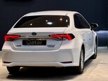 Toyota Corolla-17