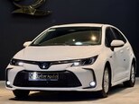 Toyota Corolla-1