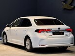 Toyota Corolla-8