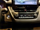 Toyota Corolla-14