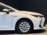 Toyota Corolla-15