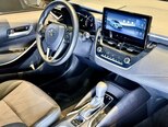 Toyota Corolla-16