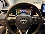 Toyota Corolla-13