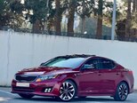 Kia Optima-4