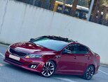 Kia Optima-5