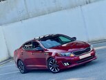 Kia Optima-6
