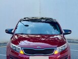 Kia Optima-8