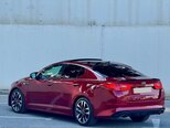 Kia Optima-12