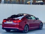 Kia Optima-11