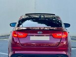 Kia Optima-10