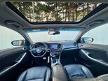 Kia Optima-15