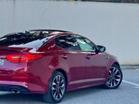 Kia Optima-14