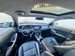Kia Optima-16