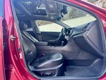 Kia Optima-17