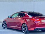 Kia Optima-13