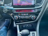 Kia Optima-18
