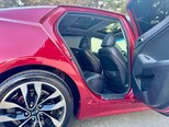 Kia Optima-19