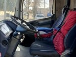 Mercedes Atego 815-6