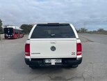 Volkswagen Amarok-4
