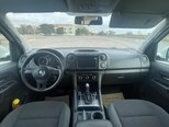 Volkswagen Amarok-8