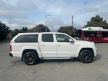 Volkswagen Amarok-5