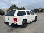 Volkswagen Amarok-6