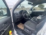 Volkswagen Amarok-10