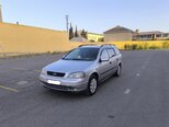 Opel Astra-5