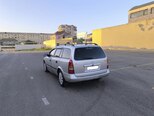Opel Astra-8