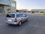 Opel Astra-7