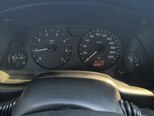 Opel Astra-4