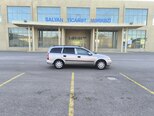 Opel Astra-9