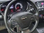 Kia Cerato-17
