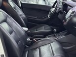 Kia Cerato-18