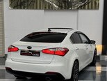 Kia Cerato-11