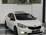 Kia Cerato-4