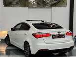 Kia Cerato-10