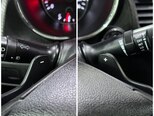 Kia Cerato-24