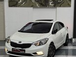 Kia Cerato-3