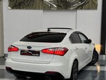 Kia Cerato-13