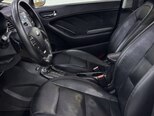 Kia Cerato-16