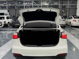 Kia Cerato-15