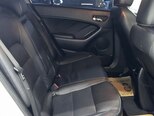 Kia Cerato-21