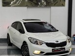 Kia Cerato-6
