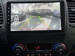 Kia Cerato-22