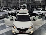 Kia Cerato-7