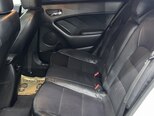 Kia Cerato-19