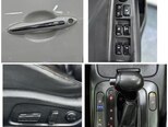 Kia Cerato-23